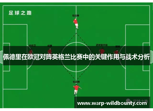 佩德里在欧冠对阵英格兰比赛中的关键作用与战术分析